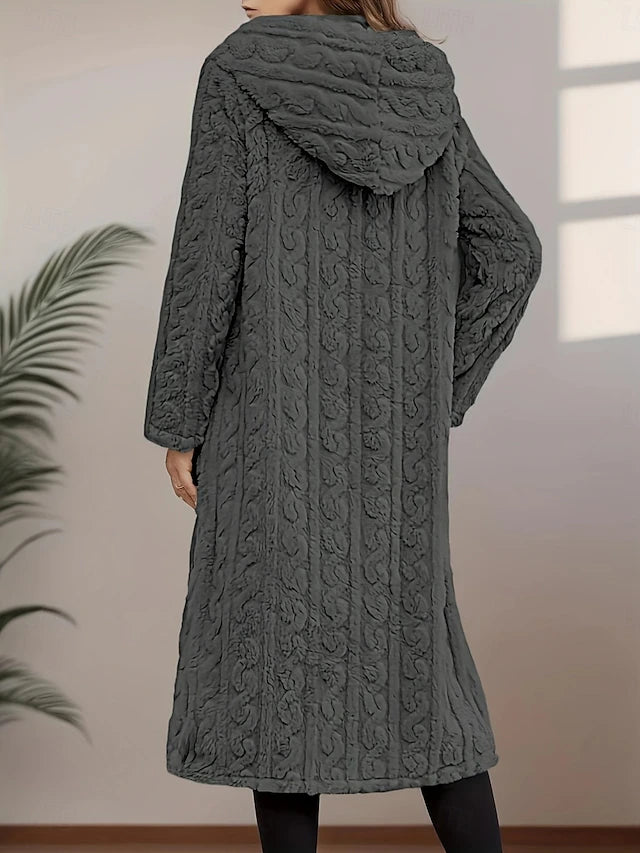 VENERE - Cappotto Donna