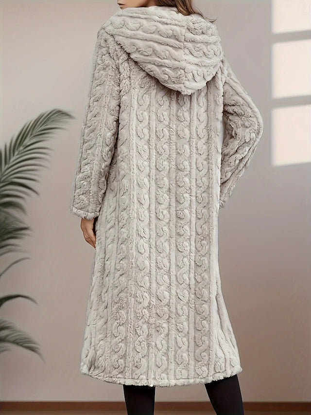 VENERE - Cappotto Donna
