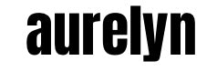 aurelyn.store