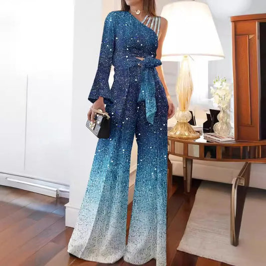 ADELE - Abito Elegante